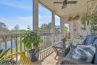 4802 51st Street W #1916, Bradenton, FL 34210 - Photo 6