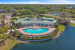 4802 51st Street W, Bradenton, FL 34210 - Photo 30