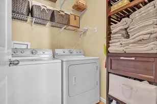 4802 51st Street W, Bradenton, FL 34210 - Photo 22