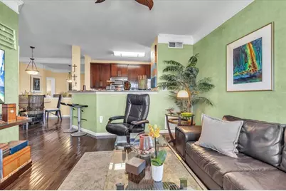 4802 51st Street W #1916, Bradenton, FL 34210 - Photo 10