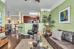 4802 51st Street W, Bradenton, FL 34210 - Photo 10