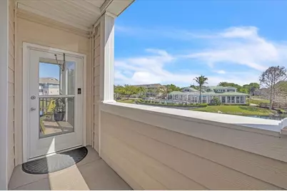 4802 51st Street W #1916, Bradenton, FL 34210 - Photo 4