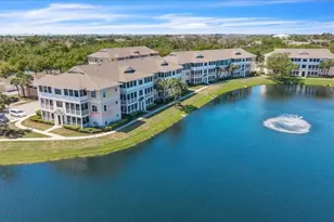 4802 51st Street W, Bradenton, FL 34210 - Photo 1