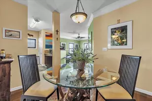 4802 51st Street W, Bradenton, FL 34210 - Photo 16