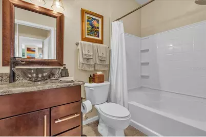 4802 51st Street W #1916, Bradenton, FL 34210 - Photo 20