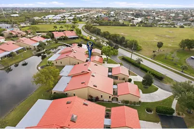 1890 Deborah Drive #6, Punta Gorda, FL 33950 - Photo 32