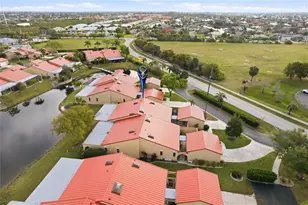 1890 Deborah Dr, Punta Gorda, FL 33950 - Photo 32