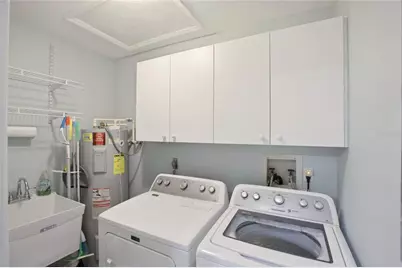 1890 Deborah Drive #6, Punta Gorda, FL 33950 - Photo 26