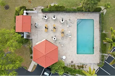 1890 Deborah Drive #6, Punta Gorda, FL 33950 - Photo 28