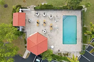 1890 Deborah Dr, Punta Gorda, FL 33950 - Photo 28