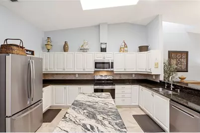 1890 Deborah Drive #6, Punta Gorda, FL 33950 - Photo 6