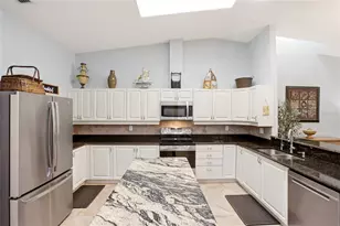 1890 Deborah Dr, Punta Gorda, FL 33950 - Photo 6