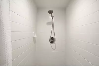 1890 Deborah Drive #6, Punta Gorda, FL 33950 - Photo 22