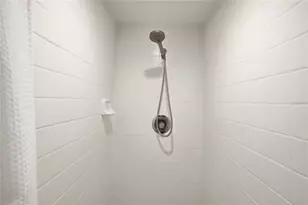 1890 Deborah Dr, Punta Gorda, FL 33950 - Photo 22