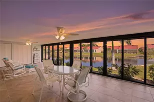 1890 Deborah Dr, Punta Gorda, FL 33950 - Photo 1