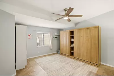 1890 Deborah Drive #6, Punta Gorda, FL 33950 - Photo 24