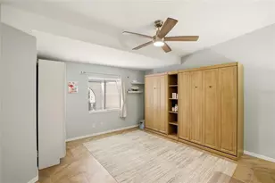 1890 Deborah Dr, Punta Gorda, FL 33950 - Photo 24