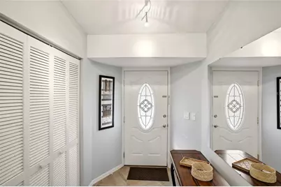 1890 Deborah Drive #6, Punta Gorda, FL 33950 - Photo 4