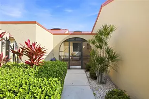 1890 Deborah Dr, Punta Gorda, FL 33950 - Photo 2