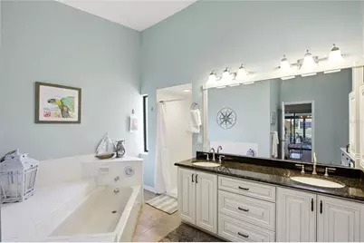 1890 Deborah Drive #6, Punta Gorda, FL 33950 - Photo 20