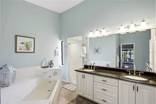 1890 Deborah Dr, Punta Gorda, FL 33950 - Photo 20