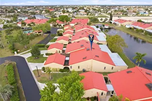 1890 Deborah Dr, Punta Gorda, FL 33950 - Photo 30