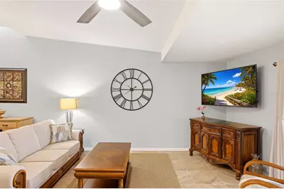 1890 Deborah Drive #6, Punta Gorda, FL 33950 - Photo 14