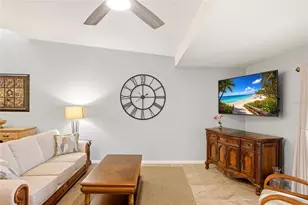 1890 Deborah Dr, Punta Gorda, FL 33950 - Photo 14