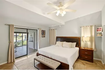 1890 Deborah Drive #6, Punta Gorda, FL 33950 - Photo 18