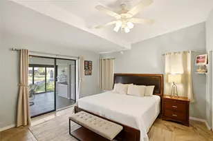 1890 Deborah Dr, Punta Gorda, FL 33950 - Photo 18