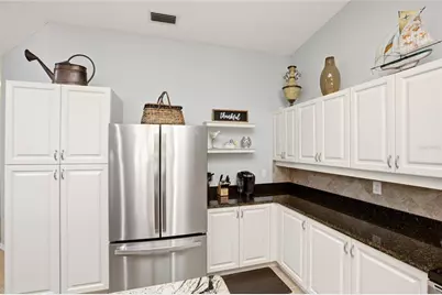 1890 Deborah Drive #6, Punta Gorda, FL 33950 - Photo 8