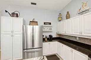 1890 Deborah Dr, Punta Gorda, FL 33950 - Photo 8