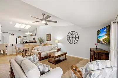 1890 Deborah Drive #6, Punta Gorda, FL 33950 - Photo 12