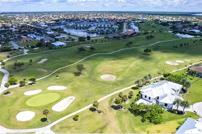 1890 Deborah Drive #6, Punta Gorda, FL 33950 - Photo 34