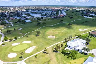 1890 Deborah Dr, Punta Gorda, FL 33950 - Photo 34