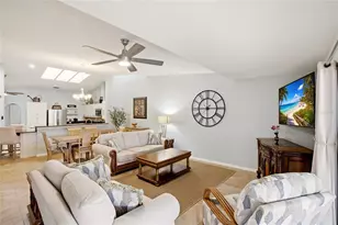 1890 Deborah Dr, Punta Gorda, FL 33950 - Photo 10