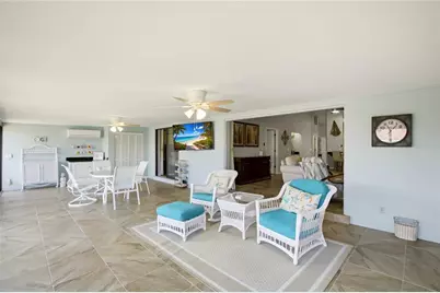 1890 Deborah Drive #6, Punta Gorda, FL 33950 - Photo 16