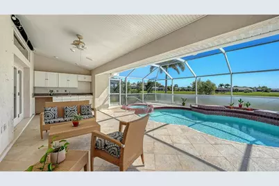 2194 Peterborough Road, Punta Gorda, FL 33983 - Photo 50