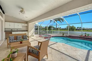 2194 Peterborough Rd, Punta Gorda, FL 33983 - Photo 50