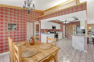 2194 Peterborough Rd, Punta Gorda, FL 33983 - Photo 24