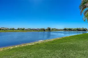 2194 Peterborough Rd, Punta Gorda, FL 33983 - Photo 56