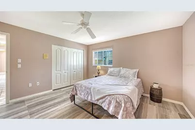 2194 Peterborough Road, Punta Gorda, FL 33983 - Photo 34