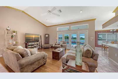 2194 Peterborough Road, Punta Gorda, FL 33983 - Photo 14