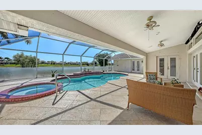 2194 Peterborough Road, Punta Gorda, FL 33983 - Photo 48