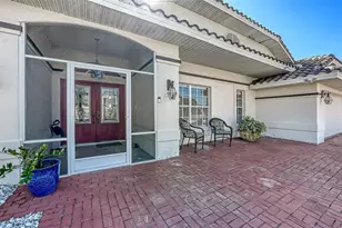 2194 Peterborough Rd, Punta Gorda, FL 33983 - Photo 4