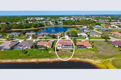 2194 Peterborough Road, Punta Gorda, FL 33983 - Photo 62