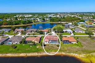 2194 Peterborough Rd, Punta Gorda, FL 33983 - Photo 62