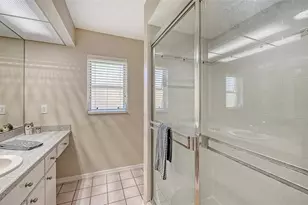 2194 Peterborough Rd, Punta Gorda, FL 33983 - Photo 38