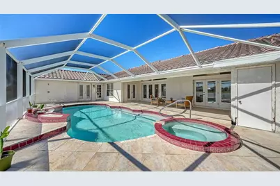 2194 Peterborough Road, Punta Gorda, FL 33983 - Photo 46