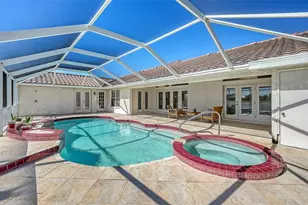 2194 Peterborough Rd, Punta Gorda, FL 33983 - Photo 46